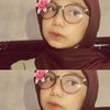 sweet.m0n