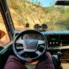 @ Đức_Lãng_Tử_14🍁