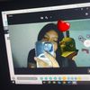 mer_mm12