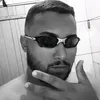 marlonsilva113