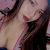 paolitatellez0