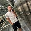 thomasbg_