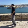 rauulitoo4