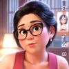 ritadcabreu