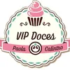 docesvip