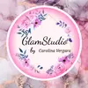 carolaglamstudio