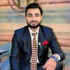 786itxmirza
