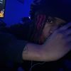jayklicn