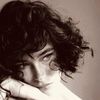 lea.__.rosa