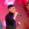phamquangvinh89