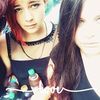 rebeccapayne61