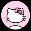 johax_5
