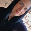 jesknunes