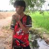 pawarit.70