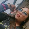 alumaianesouza1