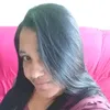 lucinha734