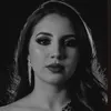 silmara_renata