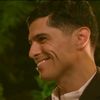 fernandotejeda22