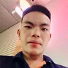 tanchinhuy