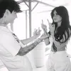 kiara_rockstaar