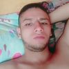 fernandoleyva55