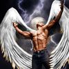 stevenalexander031