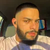 vitor_coisa
