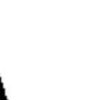 spooky._.999