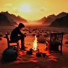 _omar_bnslam2001