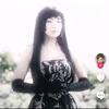 urumy067222