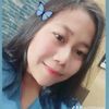 putri06yana