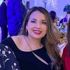 rachel.4094