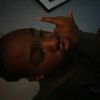 the.new.alajia