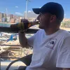 dyllonmartin0