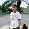 user267079027
