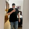yousefsherifv