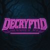 DECRYPTID