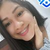 lindacabreragarcia