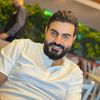 mhd_sy_90