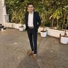 aymangharib72