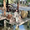 camtuyen_2000