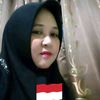 sarnitisarip