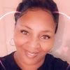 karenthompson40