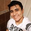 diegocanepa76