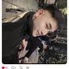 _huang.pan_