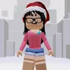 erica_blox01