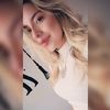 lesslynicole1