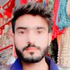 abbasgali86