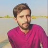 abualqasim308