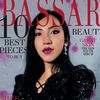 minesalinasf22